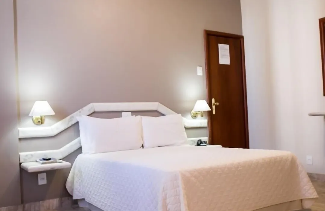 Fenicia Palace Hotel-1