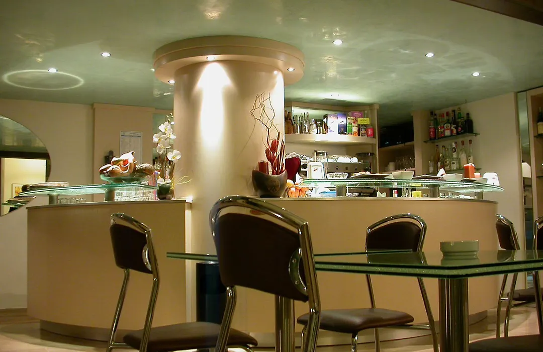 Hotel Concordia-1