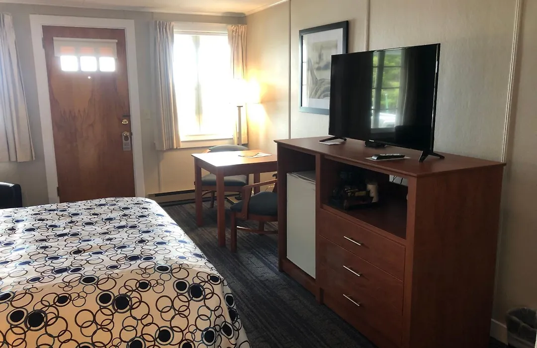 Edenbrook Motel-1