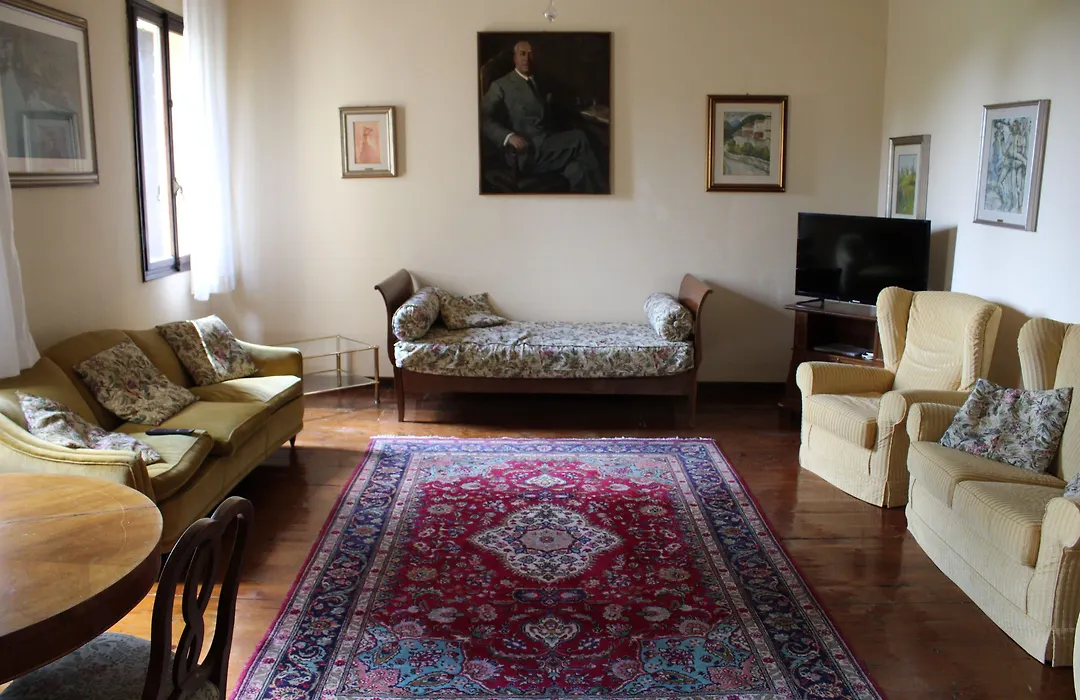 Villa Flangini-1