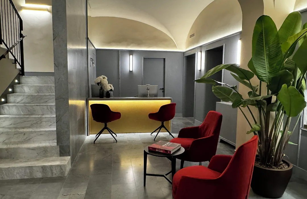 Floren Hotel-1