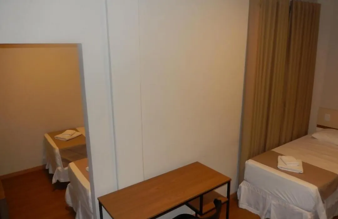 Hotel Metropole-1