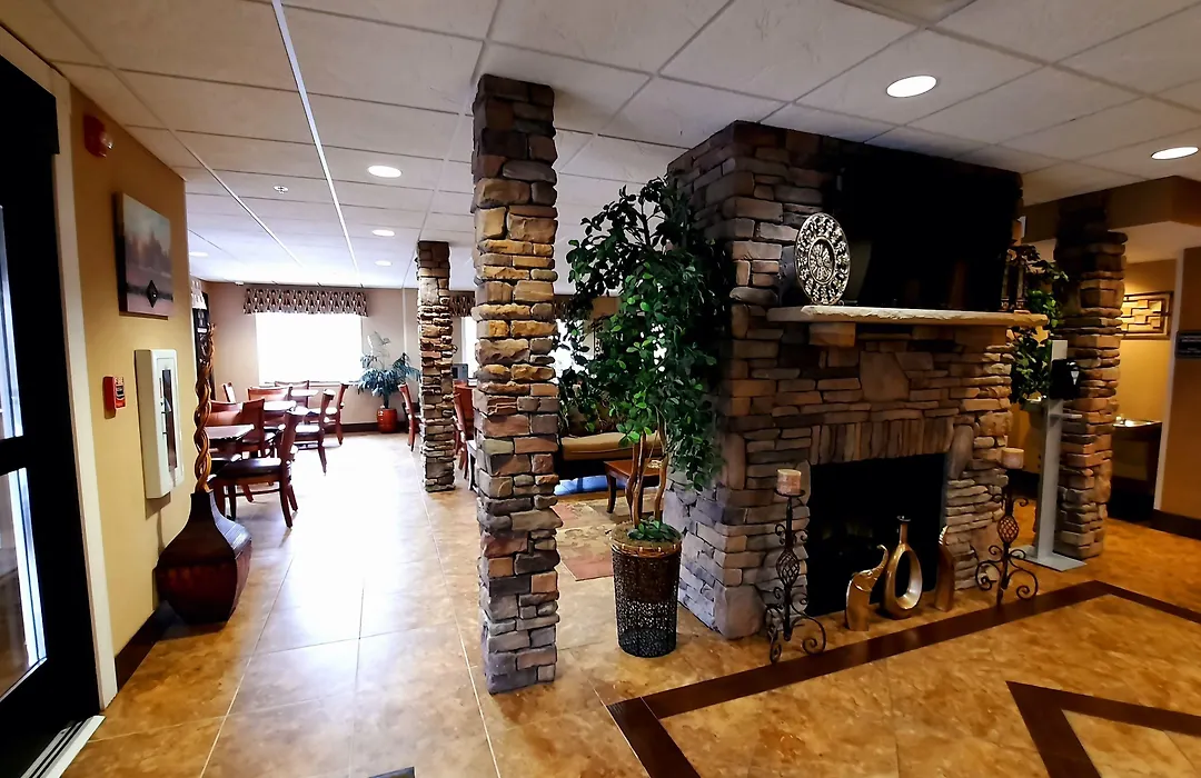 Stonebrook Lodge-1