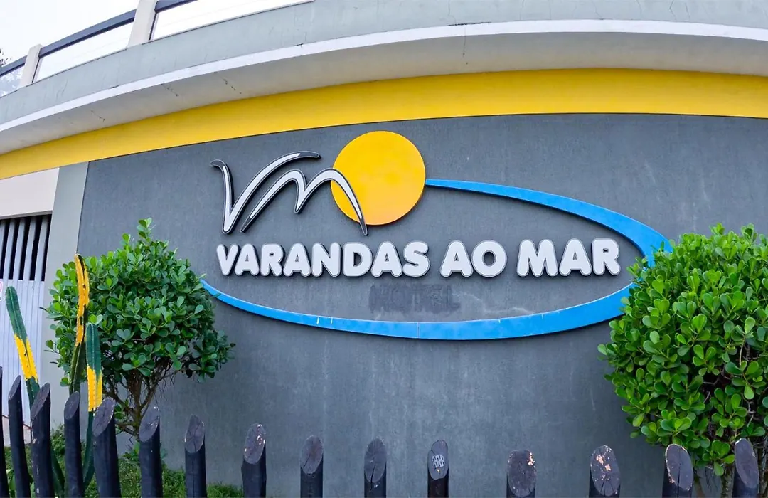 Varandas ao Mar Residencial-1
