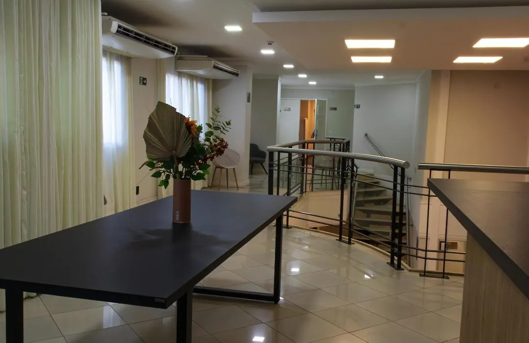 Marsala Apart Hotel-1