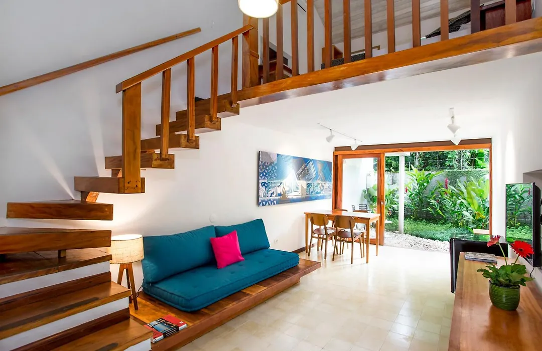 Hotel Aldeia de Sahy-1