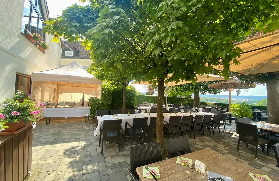 Gasthaus Wollscheid-1