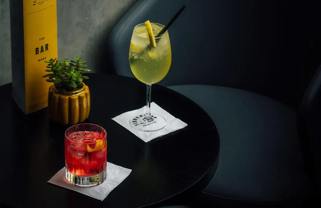 Park Plaza London Waterloo-1