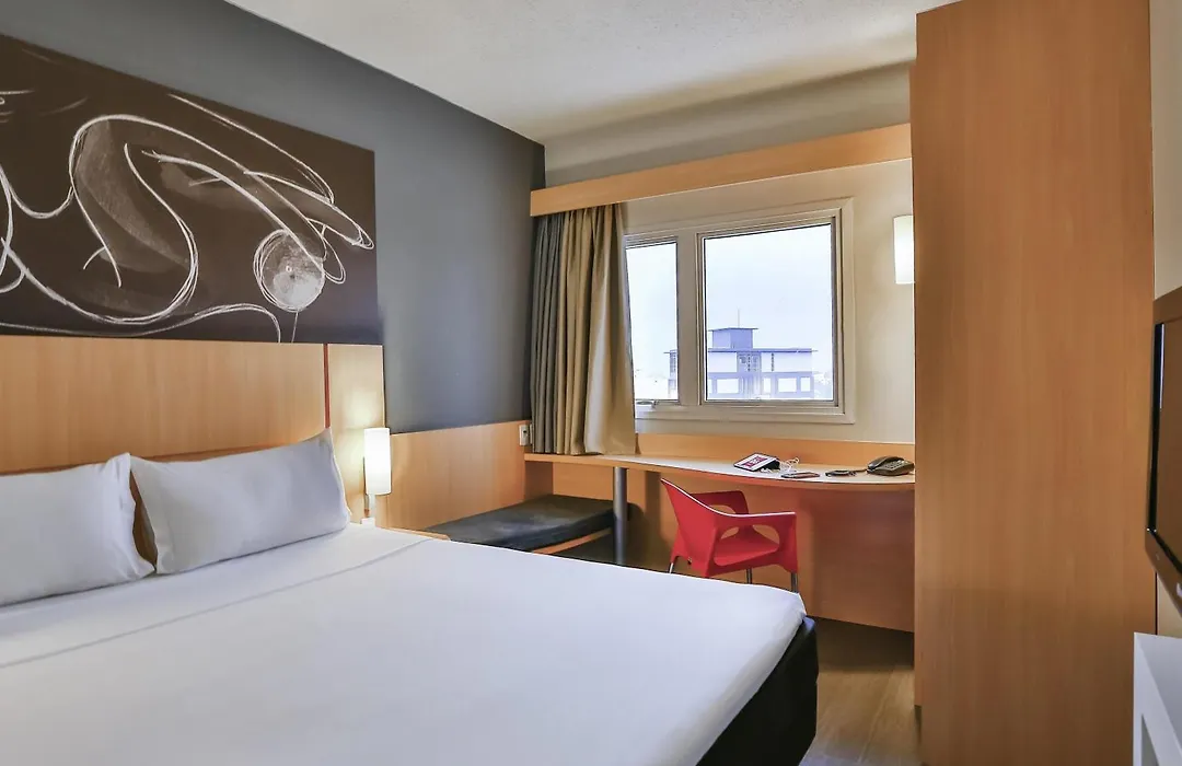 ibis Goiânia-1