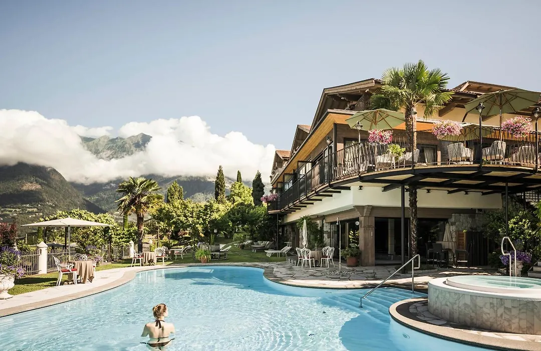 Hotel Lagrein-1