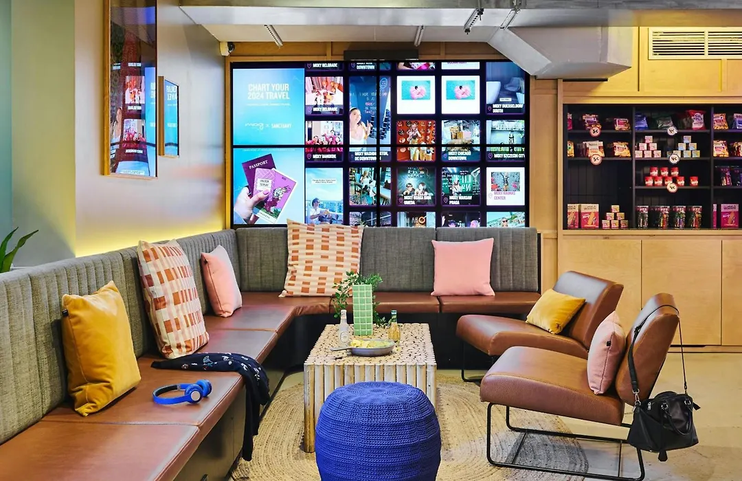 Moxy Paris Bastille-1