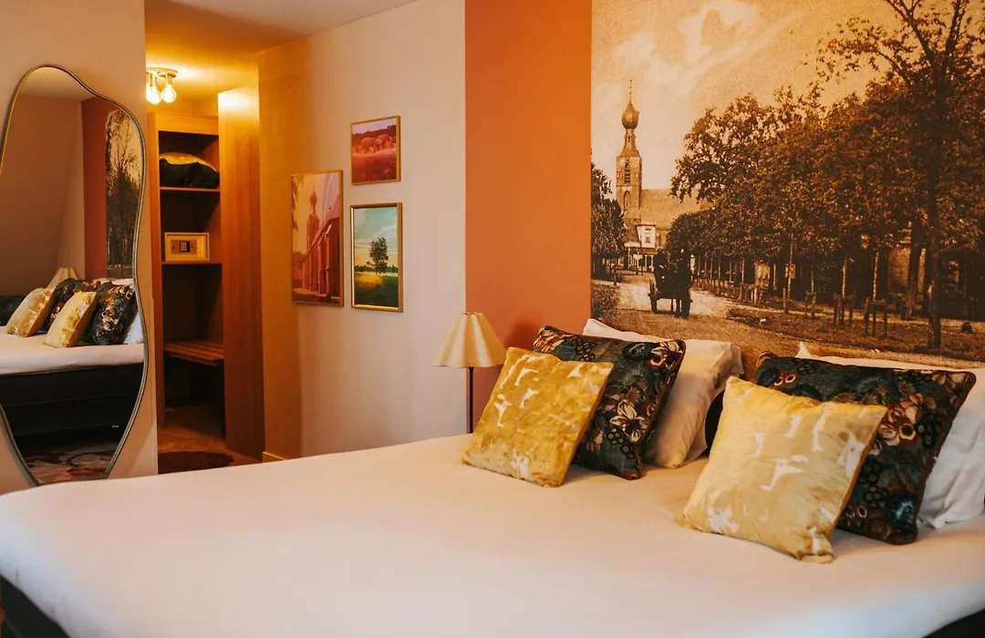 Hotel Wesseling-1
