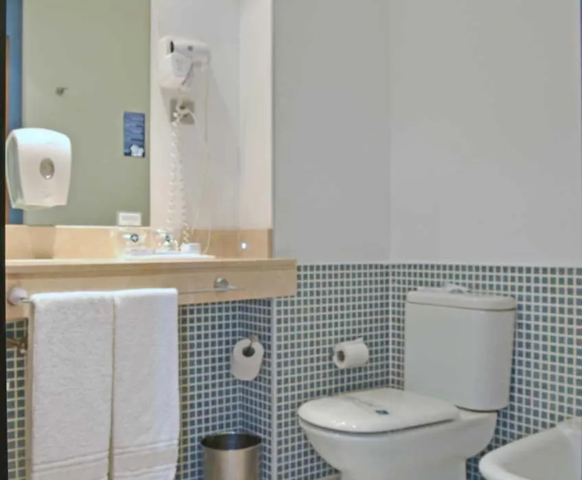 Sercotel Murrieta-1