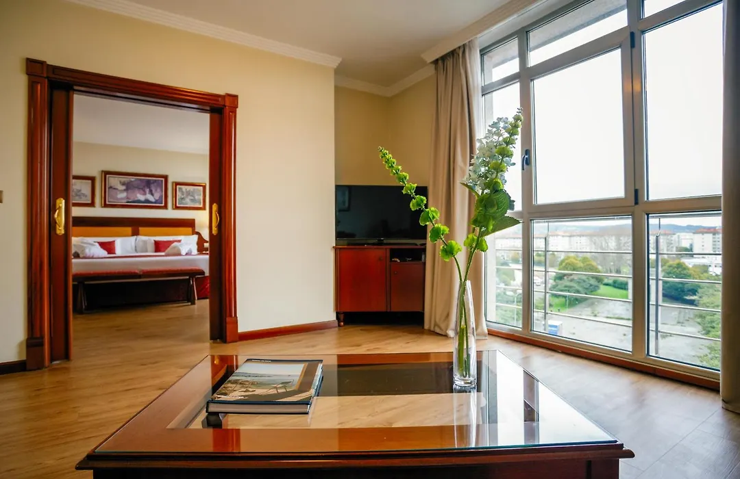 Gran Hotel de Ferrol-1