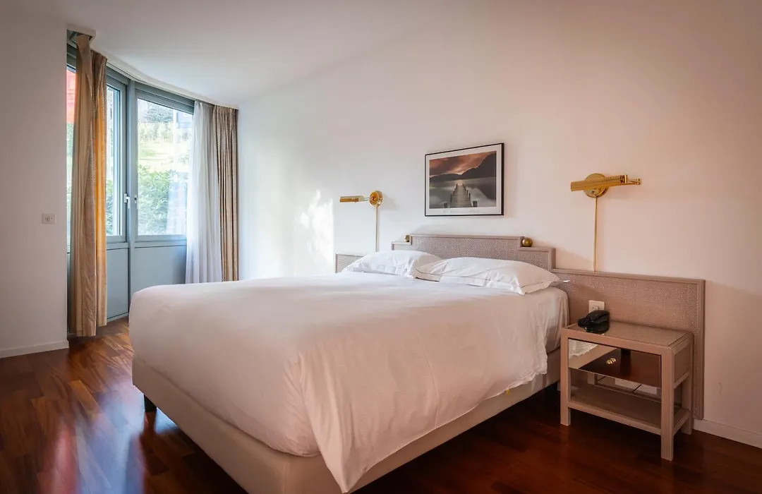 Villa Sassa-1