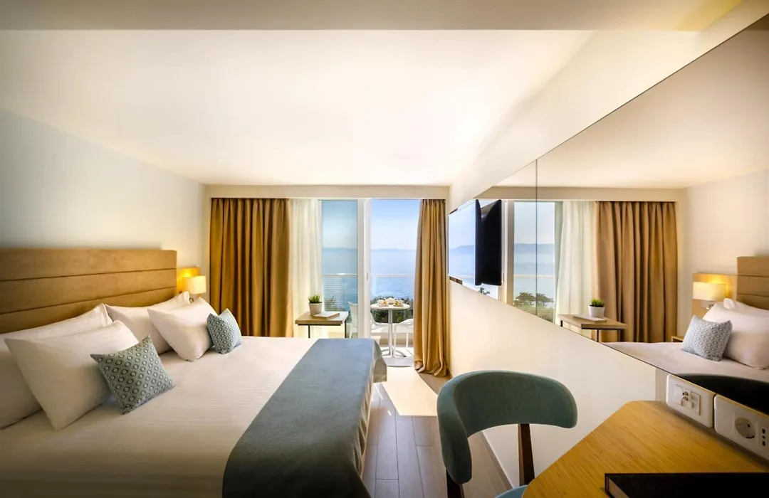 Girandella Resort, Valamar Collection (Adults Only)-1