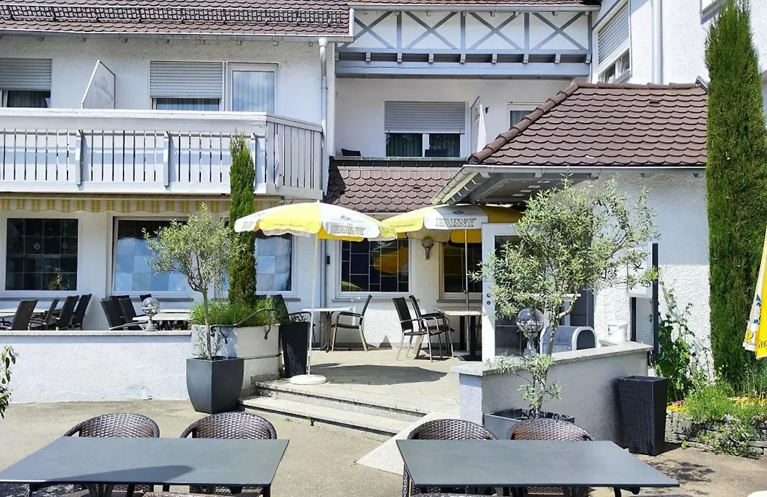 Hotel Hellers Twenty Four II -24H-Check-In--1
