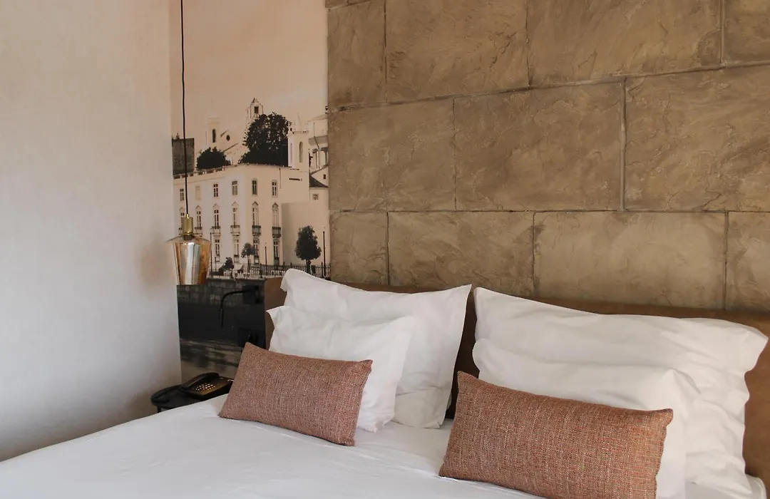 Ap Maria Nova Lounge - Adults Friendly-1