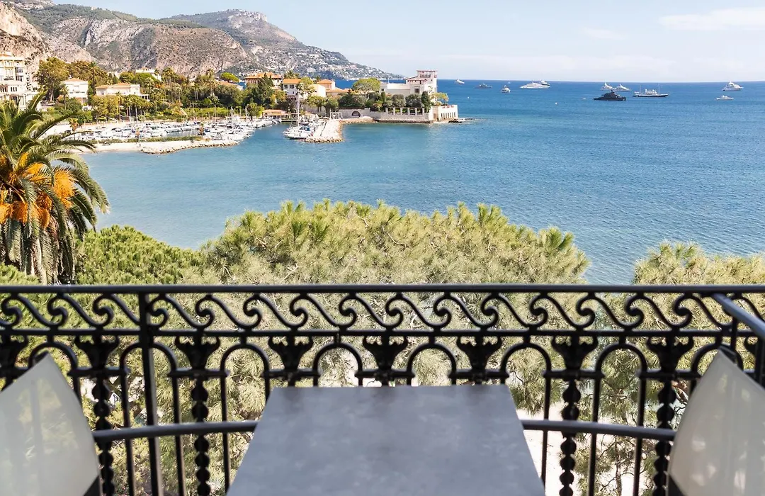 Hotel Royal-Riviera-1