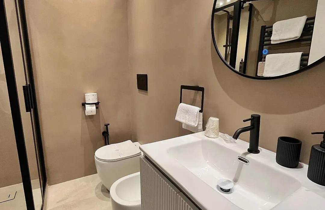 Hotel Regina-1