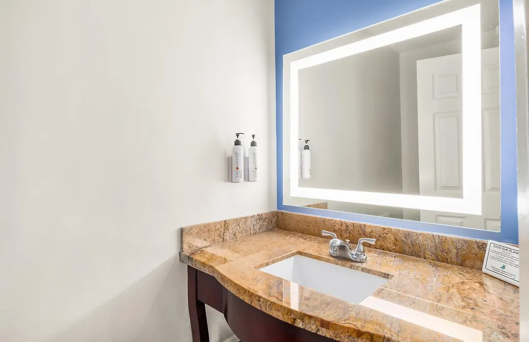 Hotel Solares-1