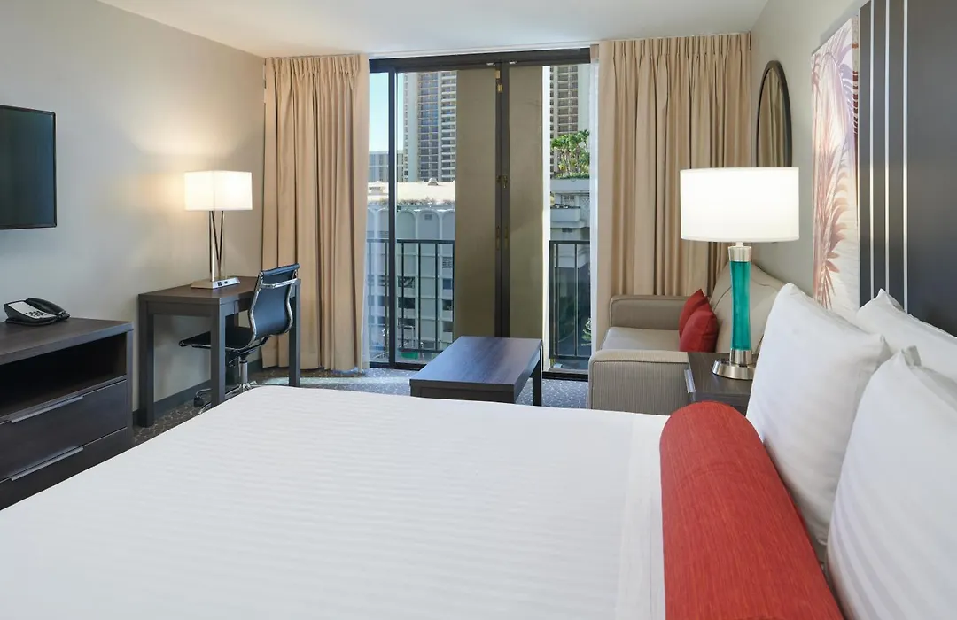 Aqua Palms Waikiki-1
