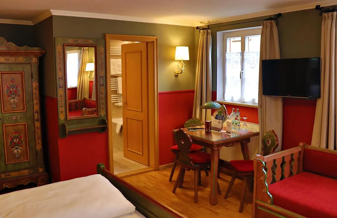 Hotel Reichs-Küchenmeister-1