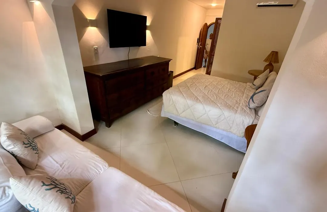 Hotel Quinta do Porto-1