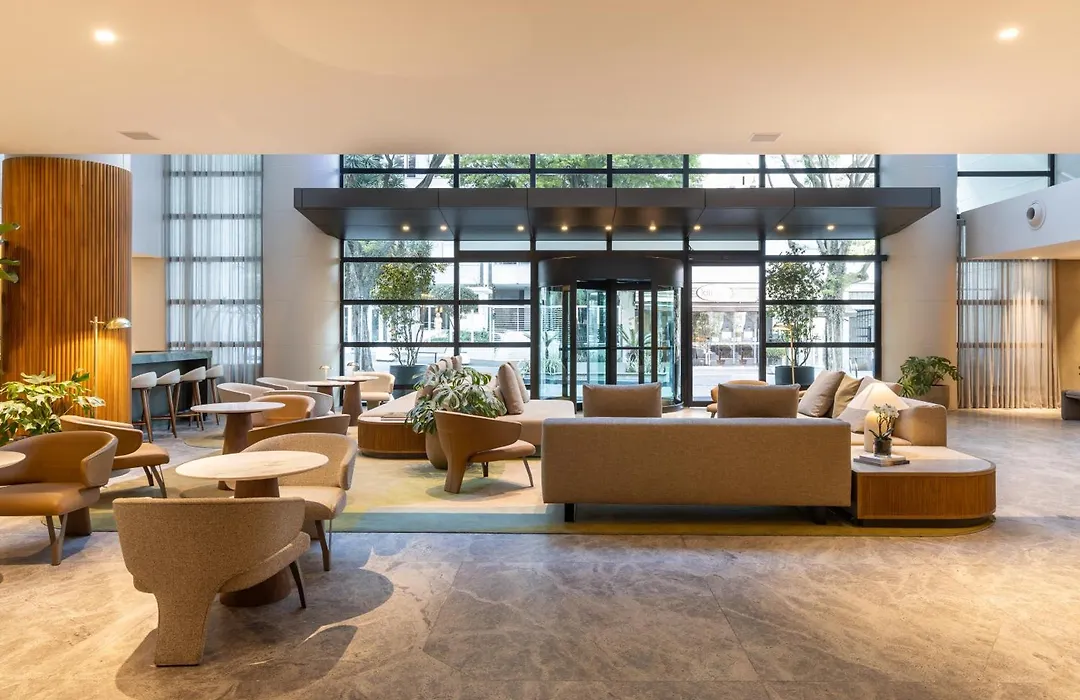 Blue Tree Premium Paulista-1