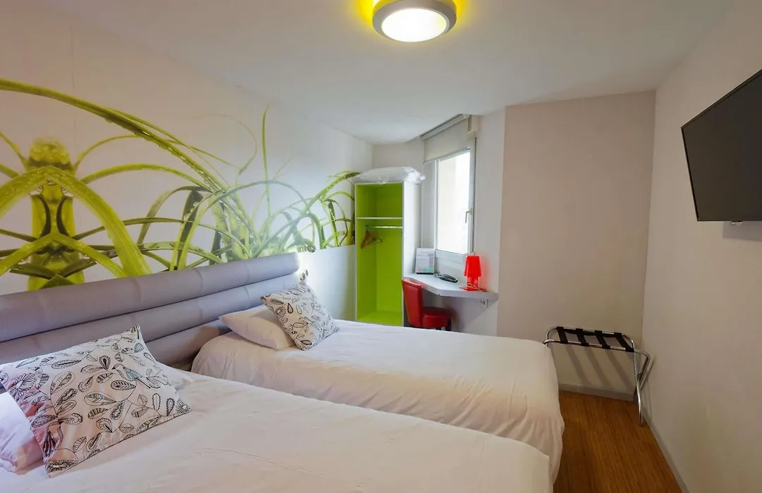 ibis Styles Saint Brieuc Gare Centre-1
