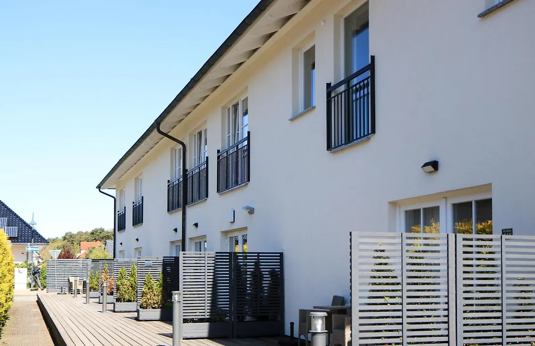 Hotel Nordkap-1