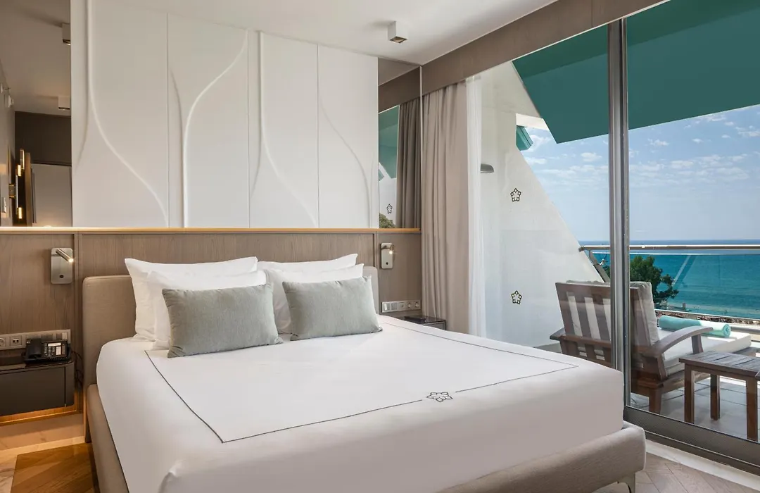 Side Star Elegance Hotel-1