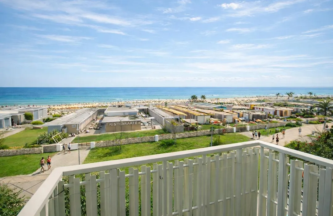 Hotel Centrale-1