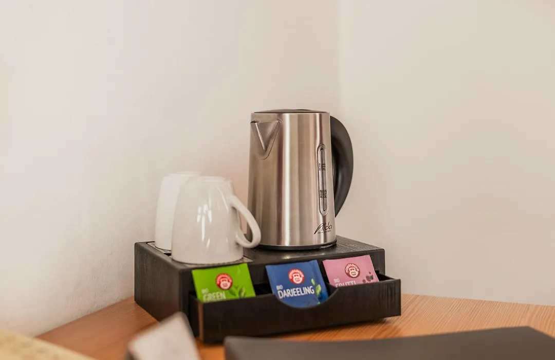 Hotel Kolping-1