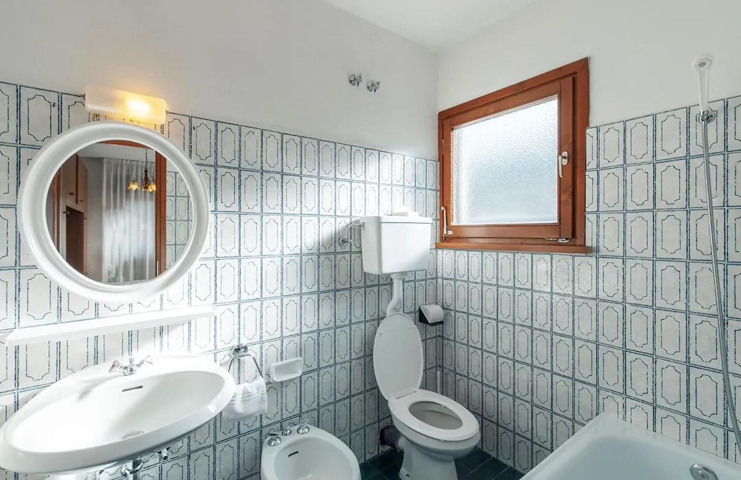 Albergo Belvedere-1