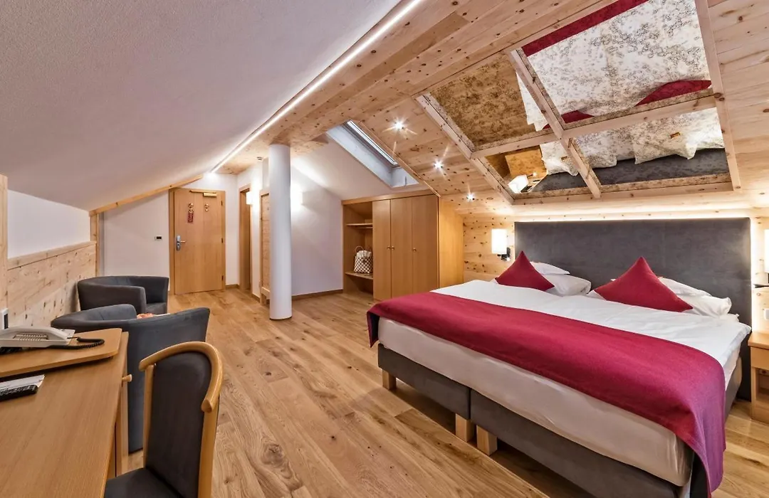 Hotel Sun-1