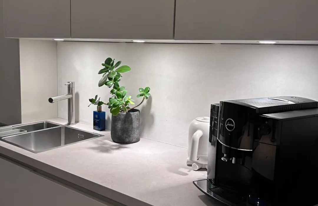 B&B Achter de Kan-1