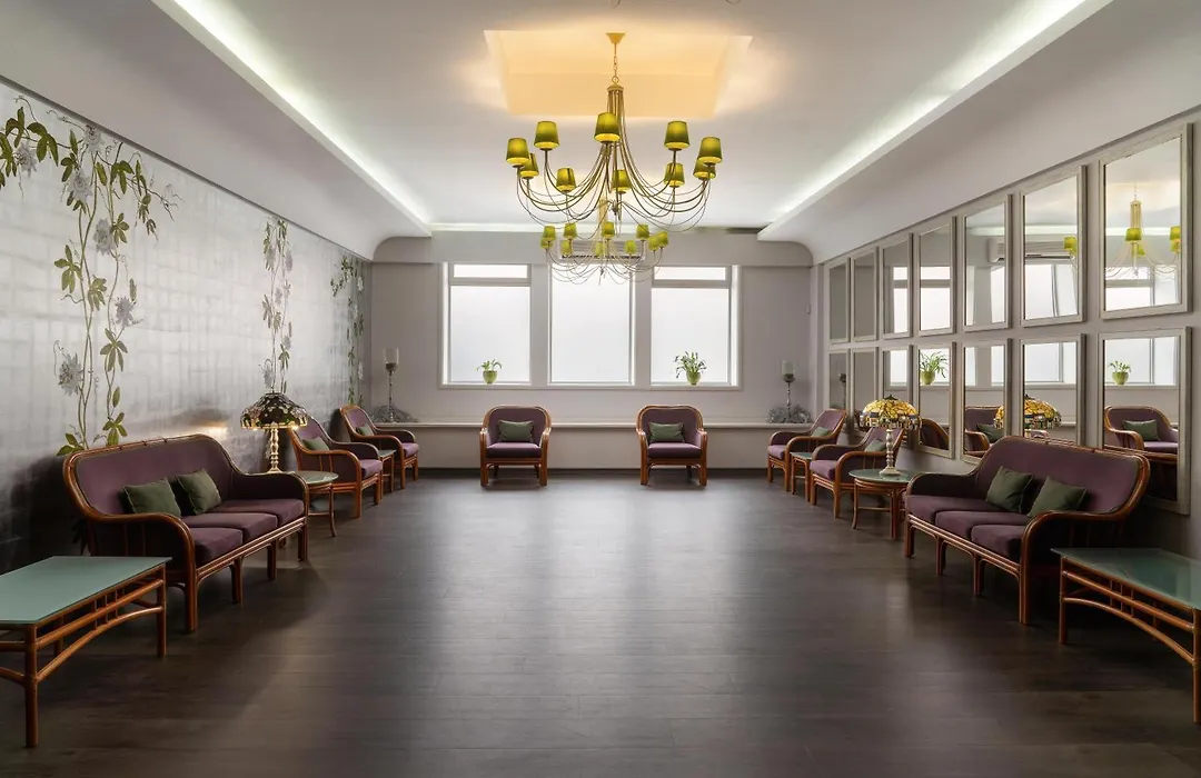 Hotel Madeira-1