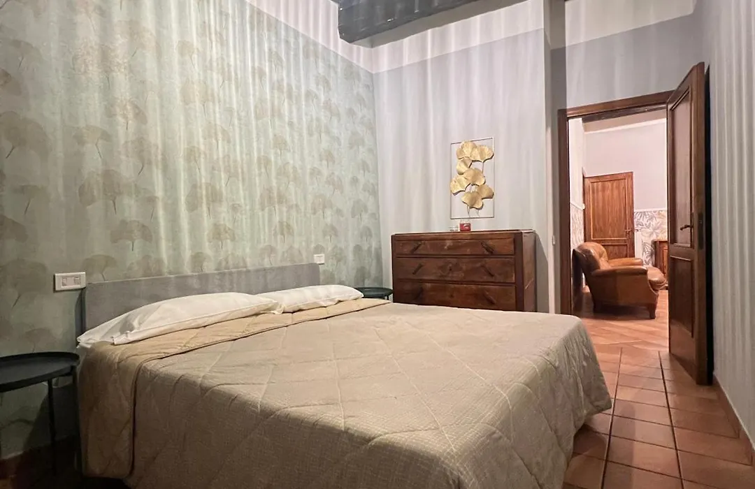 Locanda Del Duca-1