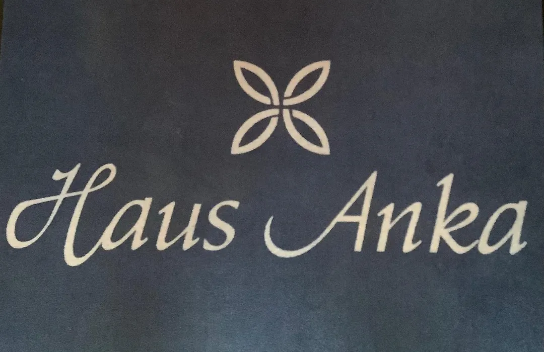 Haus-Anka-1