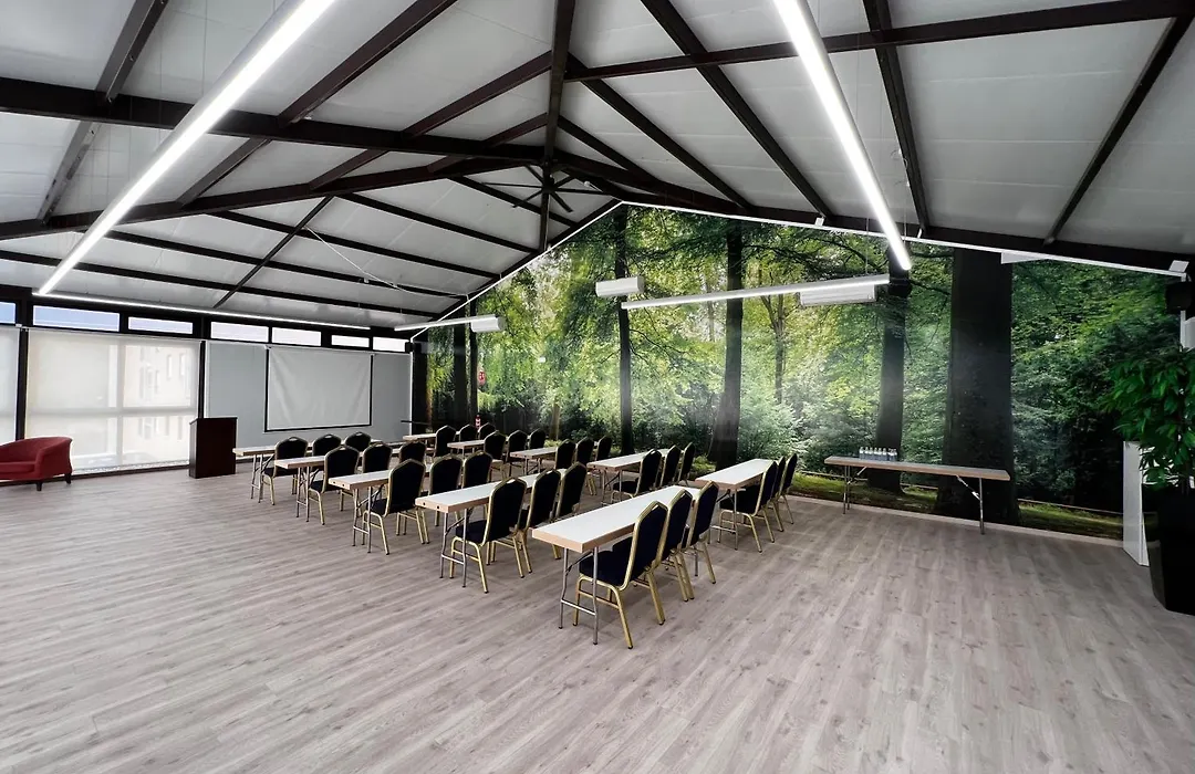 Gran Hotel Botánicos-1