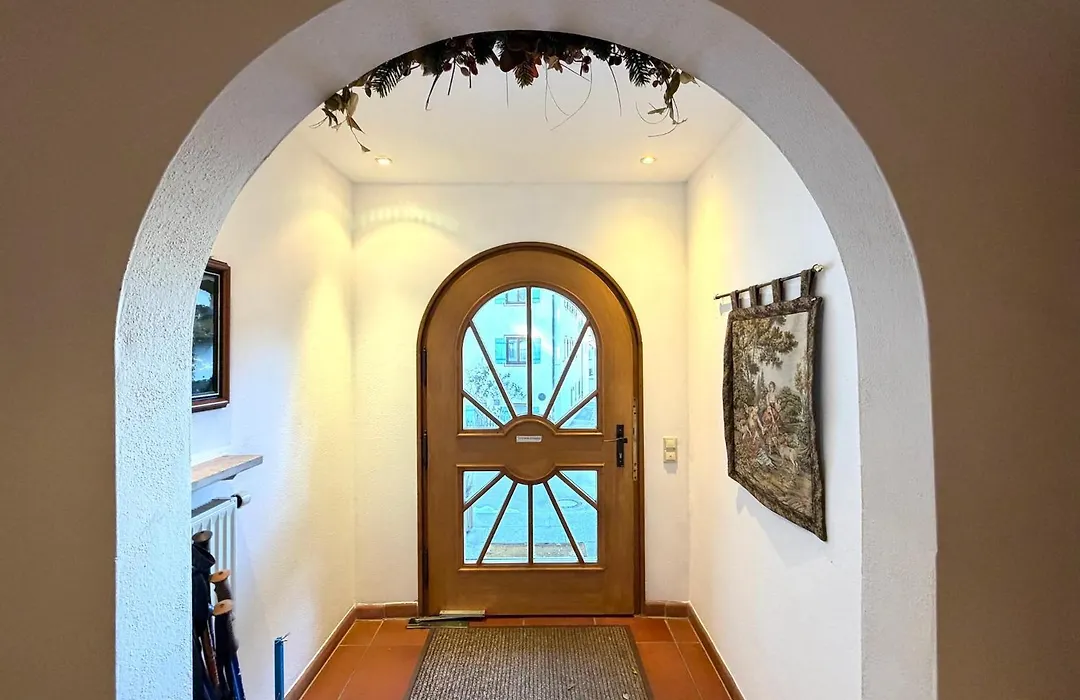 Fackler Apartments-1
