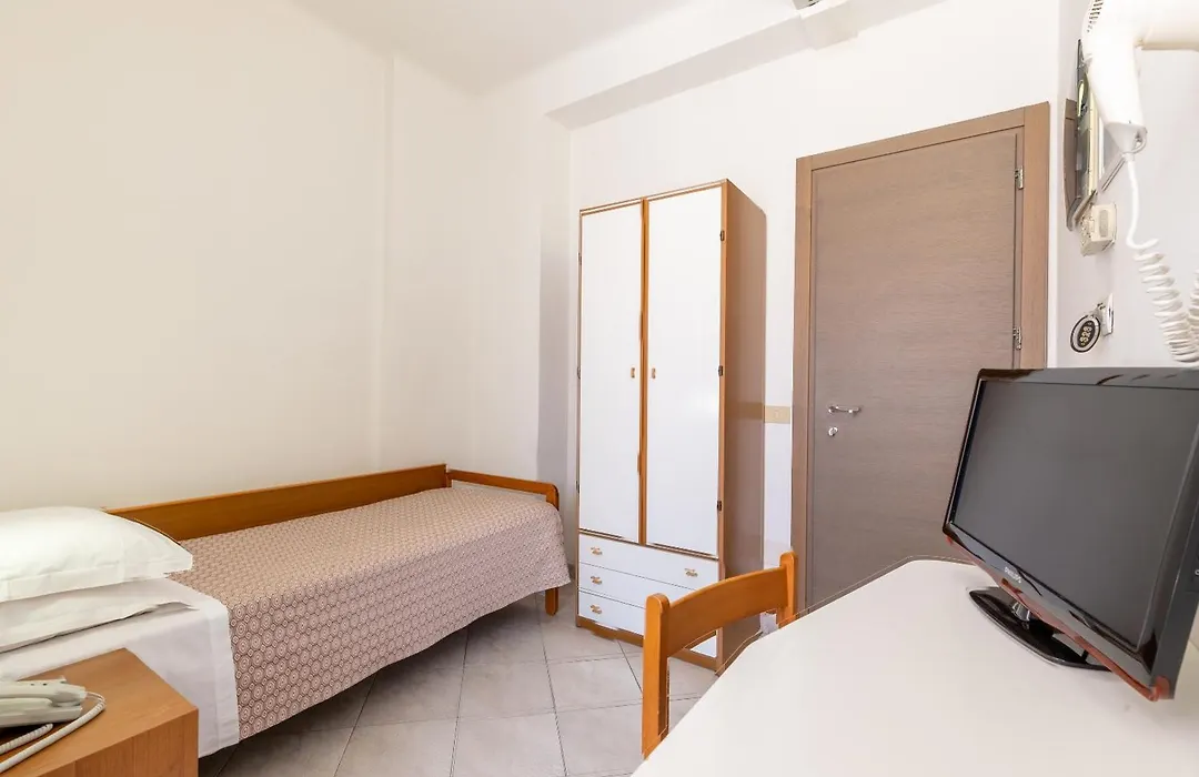 Hotel Sole-1