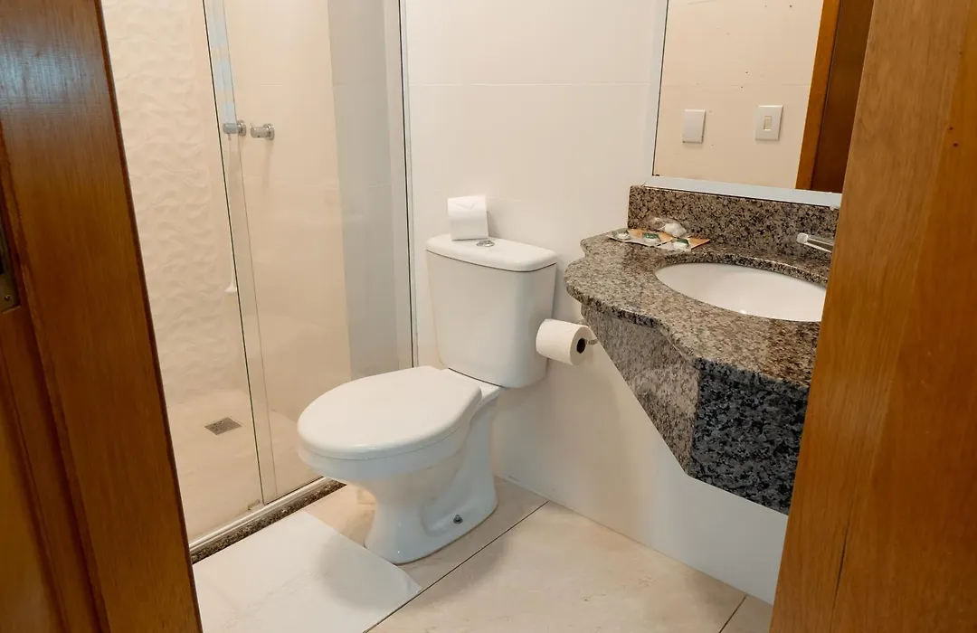 Hotel Appel-1