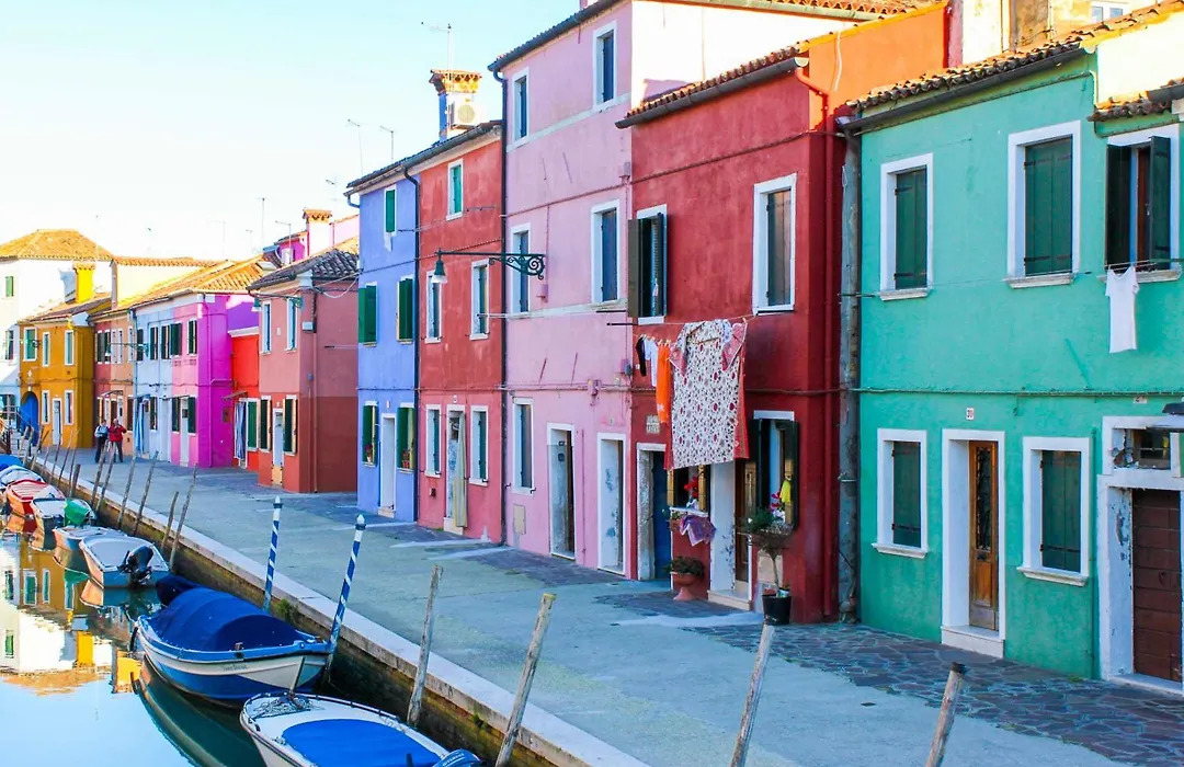 Margherita Family Apartments-1