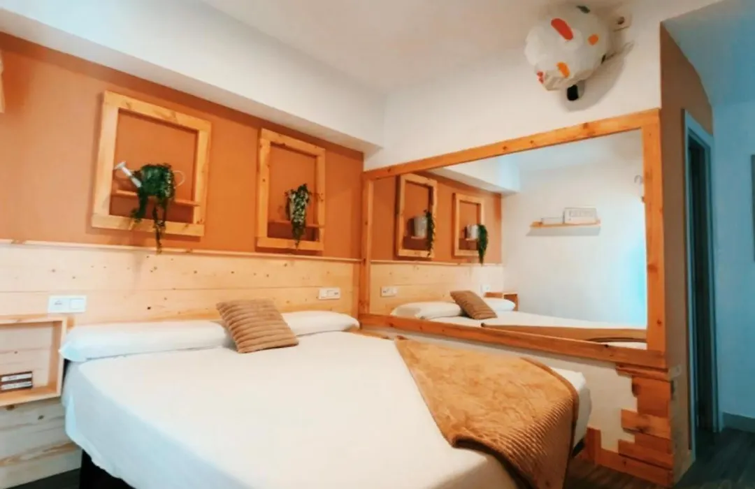 Hotel Hito-1