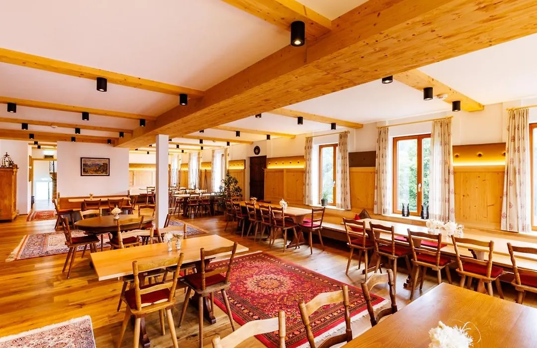 Krone Lautlingen-1