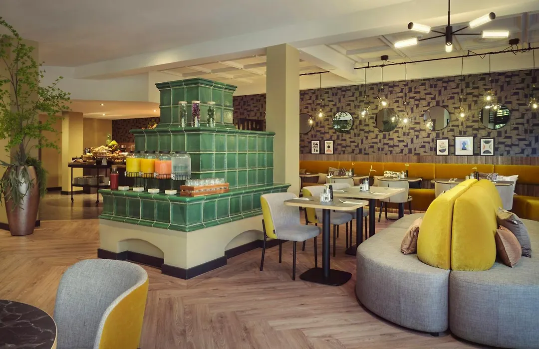 Leonardo Royal Hotel Baden- Baden-1