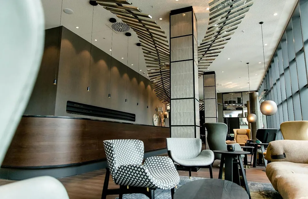 Motel One Berlin-Hauptbahnhof-1