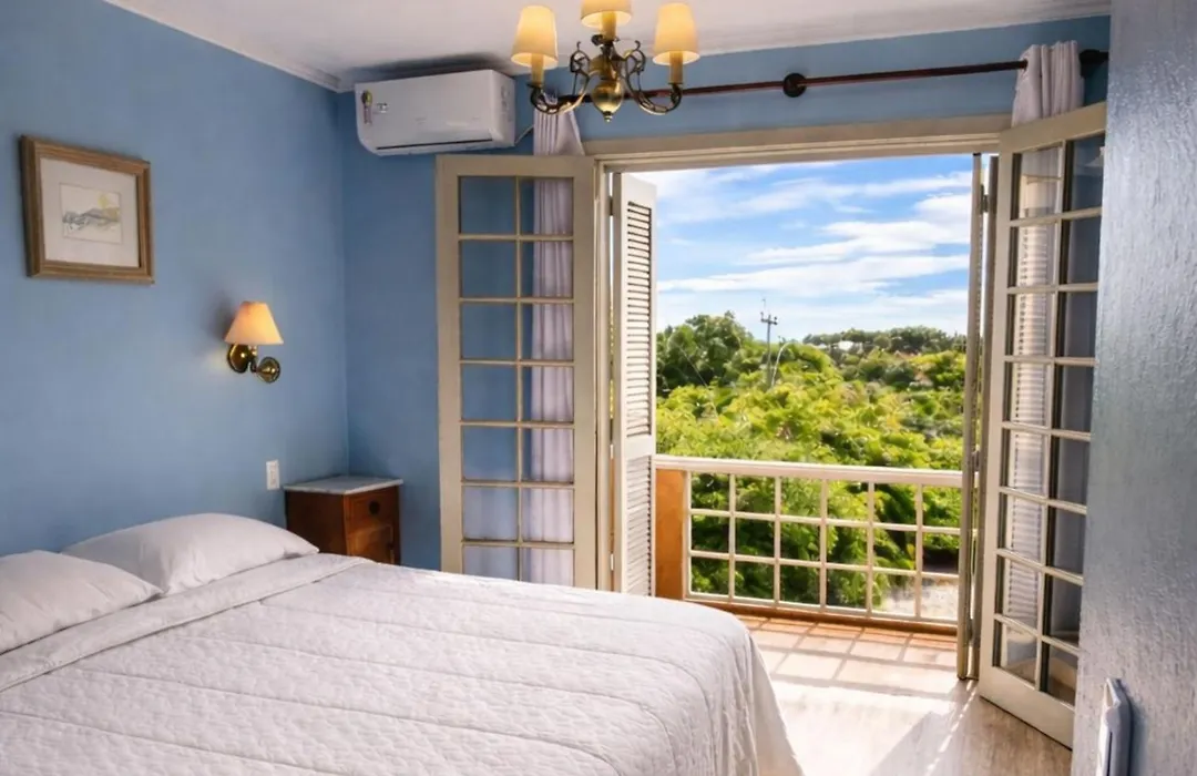 Golden Hills Vila Suzana-1